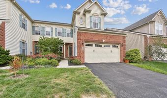354 SUN Blvd, Bear, DE 19701
