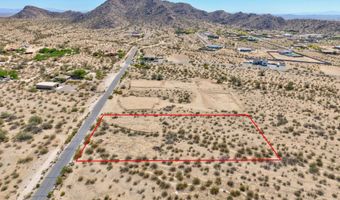 10009 W MARTIN Rd 67, Casa Grande, AZ 85194