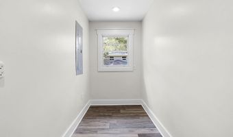 1345 Kelley Dr, Arab, AL 35016