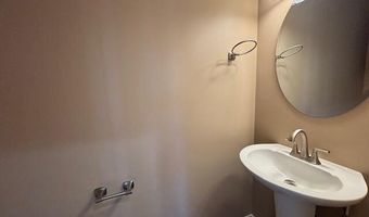 422 N Lala St, Belen, NM 87002