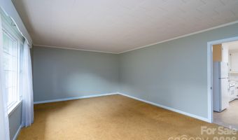 122 Lowder Rd, Albemarle, NC 28001