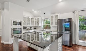 815 Rolling Meadows Ct, Allen, TX 75013