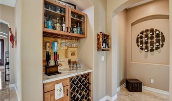 3364 Garden Shower Pl, Las Vegas, NV 89135