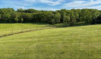 28065 County Road 355, Baring, MO 63531