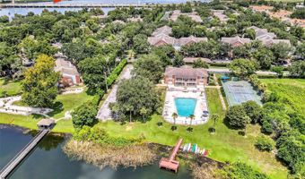 4268 LAKE UNDERHILL Rd C, Orlando, FL 32803