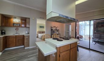 4810 NW Hwy 72 119, Arcadia, FL 34266