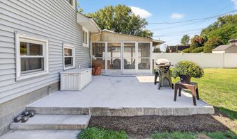 118 Orlando Ave, Albany, NY 12203