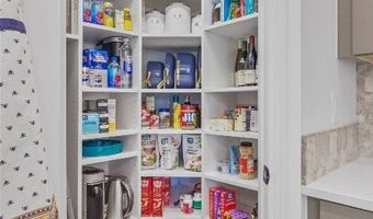 917 Windrow, Bozeman, MT 59718
