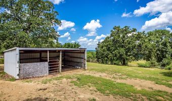 3045 Lewisburg Rd, Austin, AR 72007