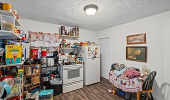 1067 Mercer Ave, Akron, OH 44320