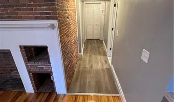 31 King St 33-3, East Greenwich, RI 02818