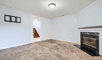 1204 ATHENS Ct, Bel Air, MD 21014