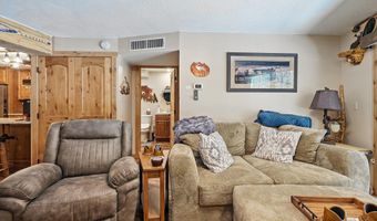 117 E Steam Engine Dr #8A, Brian Head, UT 84719