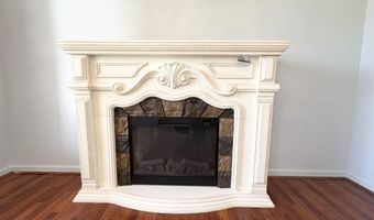 144 COACHS Ln, Alexandria, AL 36250