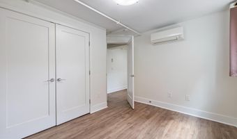 1514 NEWTON St NW B2, Washington, DC 20010