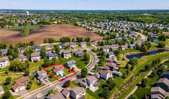 426 Creek Ave, Delano, MN 55328