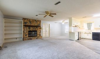 5429 Hwy 76, Adel, GA 31620
