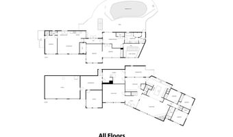 9945 Alto Dr, La Mesa, CA 91941