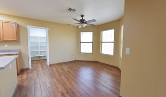 674 W PALO VERDE St, Casa Grande, AZ 85122