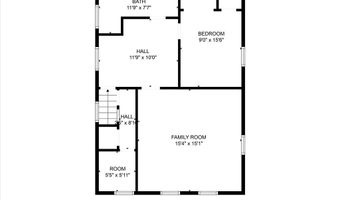 1026 E 16th St, Ashtabula, OH 44004