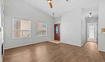 8415 Cedarcroft Rd NW, Albuquerque, NM 87120