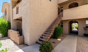 29606 N TATUM Blvd 245, Cave Creek, AZ 85331