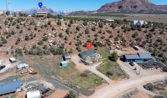 1892 N Golden Delicious Dr, Apple Valley, UT 84737