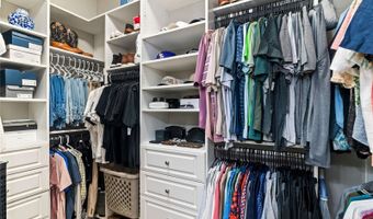 1330 W HARVARD St, Orlando, FL 32804