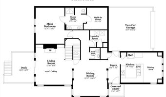 27 Greenside Ln 59, Acton, MA 01720