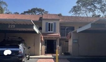 2360 Hosp, Carlsbad, CA 92008