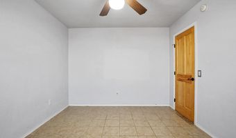 351 Cielo Grande, Alamogordo, NM 88310