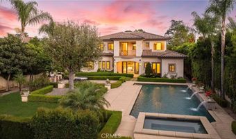 271 W Naomi Ave, Arcadia, CA 91007