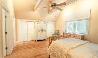 1793 Highland Park Ave SW, Aiken, SC 29801