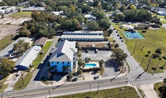 699 Dunbar Ave Lot 302, Bay St. Louis, MS 39520