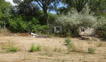 36 ROAD 4760, Bloomfield, NM 87413