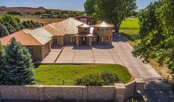 2612 E BLANCO Blvd, Bloomfield, NM 87413