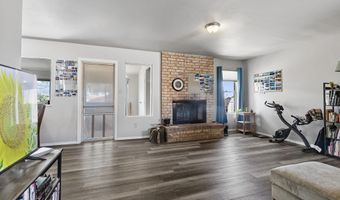3002 Thunder Rd, Alamogordo, NM 88310