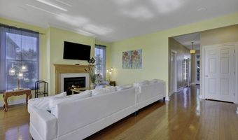 2140 W Riverside Dr, Atlantic City, NJ 08401