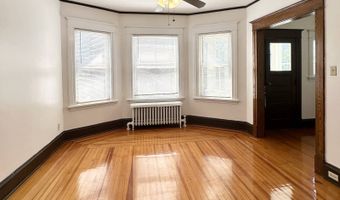 423 Hamilton St Floor 2, Albany, NY 12203