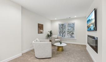5960 Magnolia, Stone Mountain, GA 30087