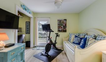 120 READ Ave, Dewey Beach, DE 19971