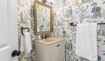4098 Old Westbury Ct, Boulder, CO 80301
