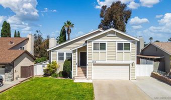 1605 Havenwood Dr, Oceanside, CA 92056