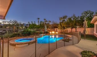 1967 Cherry Creek Cir, Las Vegas, NV 89135