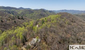 2473 Highland Gap Rd, Scaly Mountain, NC 28775