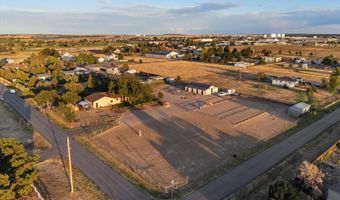 17150 E 13th Ave, Aurora, CO 80011