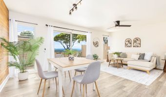 92-1023 Makakilo Dr 68, Kapolei, HI 96707