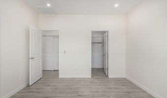 16001 S ANIMAS Rd, Arizona City, AZ 85123