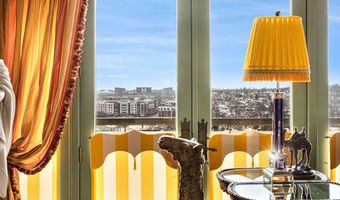 414 S Main St 10, Ann Arbor, MI 48104