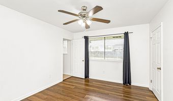 2556 Theodosia Dr, Baton Rouge, LA 70809